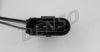 VW 30906262A Lambda Sensor